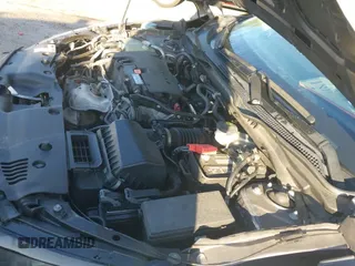 ✅ 2019 Honda Civic LX • VIN: 19XFC2F60KE037486 • Lot: 43593578. Listed on IAAI with 41,776 mi. Free auction sales archive from the USA and detailed vehicle history report at DreamBid. Image 19.