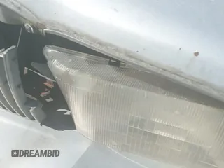 ✅ 1992 Buick Roadmaster Ltd • VIN: 1G4BT5375NR423080 • Lot: 43513633. Listed on IAAI with 1,702,506 mi. Free auction sales archive from the USA and detailed vehicle history report at DreamBid. Image 12.