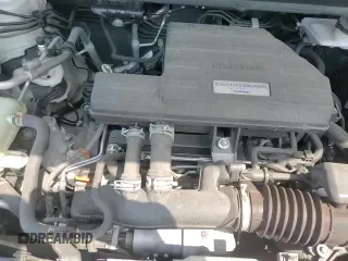 ✅ 2019 Honda CR-V LX • VIN: 2HKRW2H22KH152326 • Lot: 66651005. Listed on Copart with 80,658 mi. Free auction sales archive from the USA and detailed vehicle history report at DreamBid. Image 14.