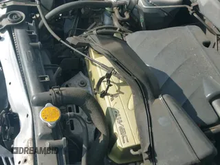 ✅ 2005 Mitsubishi Outlander LS • VIN: JA4LX31F05U016237 • Лот: 42784737. Опубликован ранее на IAAI с пробегом 112 608 миль. Бесплатный доступ к архиву аукционных продаж из США и подробный отчёт об истории автомобиля на DreamBid. Изображение 19.