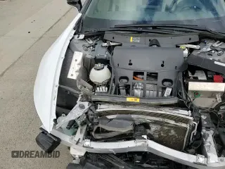 ✅ 2019 BMW i8 • VIN: WBY2Z6C51KVB82985 • Лот: 47491815. Опубликован ранее на Copart с пробегом 74 489 миль. Бесплатный доступ к архиву аукционных продаж из США и подробный отчёт об истории автомобиля на DreamBid. Изображение 14.