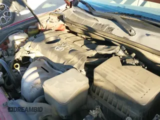 ✅ 2010 Toyota Camry LE • VIN: 4T1BF3EK5AU046531 • Lot: 43489882. Wystawiony na IAAI z przebiegiem 158 920 mil. Bezpłatny archiwum sprzedaży aukcyjnych z USA i szczegółowy raport historii pojazdu na DreamBid. Zdjęcie 19.