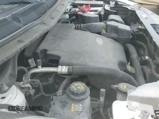 ✅ 2013 Ford Explorer • VIN: 1FM5K8B84DGC85389 • Lot: 42400527. Wystawiony na IAAI z przebiegiem 291 019 mil. Bezpłatny archiwum sprzedaży aukcyjnych z USA i szczegółowy raport historii pojazdu na DreamBid. Zdjęcie 19.