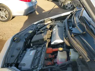 ✅ 2012 Toyota Prius Four • VIN: JTDKN3DU2C1607430 • Lot: 43704534. Wystawiony na IAAI z przebiegiem 176 729 mil. Bezpłatny archiwum sprzedaży aukcyjnych z USA i szczegółowy raport historii pojazdu na DreamBid. Zdjęcie 19.