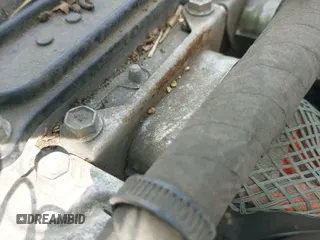 ✅ 2013 Toyota Prius • VIN: JTDKN3DP5D3037150 • Lot: 41982511. Wystawiony na IAAI z przebiegiem 172 277 mil. Bezpłatny archiwum sprzedaży aukcyjnych z USA i szczegółowy raport historii pojazdu na DreamBid. Zdjęcie 19.