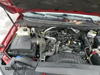 ✅ 2019 Ford Ranger XL • VIN: 1FTER1FH9KLA88515 • Lot: 47052705. Listed on Copart with 16,054 mi. Free auction sales archive from the USA and detailed vehicle history report at DreamBid. Image 13.