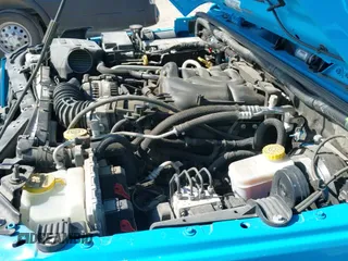 ✅ 2017 Jeep Wrangler Unlimited Sport • VIN: 1C4BJWDG7HL733155 • Лот: 43022896. Опубликован ранее на IAAI с пробегом 108 182 миль. Бесплатный доступ к архиву аукционных продаж из США и подробный отчёт об истории автомобиля на DreamBid. Изображение 20.