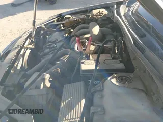 ✅ 2007 Ford Fusion SE • VIN: 3FAHP07147R123748 • Lot: 43577450. Listed on IAAI with 135,442 mi. Free auction sales archive from the USA and detailed vehicle history report at DreamBid. Image 14.