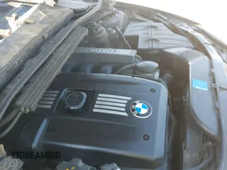 ✅ 2011 BMW 3 Series 328i • VIN: WBAPH7G53BNM56689 • Lot: 43396209. Wystawiony na IAAI z przebiegiem 123 119 mil. Bezpłatny archiwum sprzedaży aukcyjnych z USA i szczegółowy raport historii pojazdu na DreamBid. Zdjęcie 12.