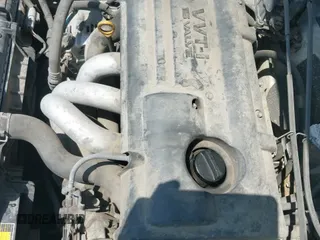 ✅ 2000 Toyota Corolla VE • VIN: 1NXBR12E0YZ410777 • Лот: 42990809. Опубликован ранее на IAAI с пробегом 214 737 миль. Бесплатный доступ к архиву аукционных продаж из США и подробный отчёт об истории автомобиля на DreamBid. Изображение 15.