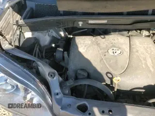 ✅ 2018 Toyota Sienna XLE • VIN: 5TDYZ3DC2JS934805 • Лот: 87314185. Опубликован ранее на Copart с пробегом 105 192 миль. Бесплатный доступ к архиву аукционных продаж из США и подробный отчёт об истории автомобиля на DreamBid. Изображение 17.