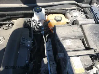 ✅ 2020 Buick Envision Premium • VIN: LRBFX3SX4LD104682 • Лот: 86130335. Опубликован ранее на Copart с пробегом 77 472 миль. Бесплатный доступ к архиву аукционных продаж из США и подробный отчёт об истории автомобиля на DreamBid. Изображение 13.