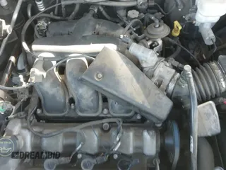 ✅ 2006 Ford Escape XLT • VIN: 1FMYU93186KA32395 • Lot: 43085546. Wystawiony na IAAI z przebiegiem 71 788 mil. Bezpłatny archiwum sprzedaży aukcyjnych z USA i szczegółowy raport historii pojazdu na DreamBid. Zdjęcie 12.