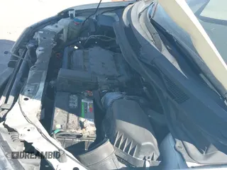 ✅ 2014 Honda Odyssey EX-L • VIN: 5FNRL5H64EB086457 • Lot: 43388455. Wystawiony na IAAI z przebiegiem 298 485 mil. Bezpłatny archiwum sprzedaży aukcyjnych z USA i szczegółowy raport historii pojazdu na DreamBid. Zdjęcie 19.