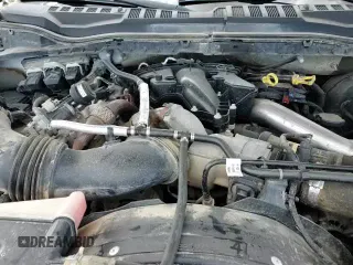 ✅ 2017 Ford F-350 XL • VIN: 1FT7W3AT1HED72517 • Lot: 86607905. Listed on Copart with 72,731 mi. Free auction sales archive from the USA and detailed vehicle history report at DreamBid. Image 13.