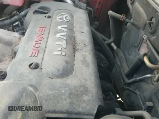 ✅ 2008 Toyota RAV4 • VIN: JTMBD33V986083488 • Lot: 43443786. Wystawiony na IAAI z przebiegiem 151 325 mil. Bezpłatny archiwum sprzedaży aukcyjnych z USA i szczegółowy raport historii pojazdu na DreamBid. Zdjęcie 12.