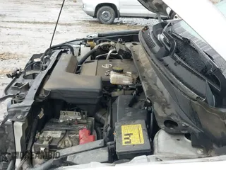 ✅ 2014 Nissan Pathfinder SL • VIN: 5N1AR2MN2EC639641 • Lot: 43559731. Listed on IAAI with 162,990 mi. Free auction sales archive from the USA and detailed vehicle history report at DreamBid. Image 14.