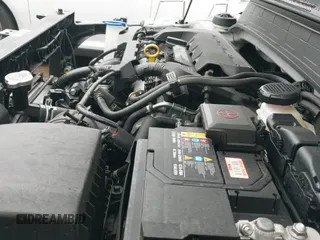 ✅ 2024 Hyundai Venue SEL • VIN: KMHRC8A39RU318304 • Lot: 41471620. Listed on IAAI with 11,890 mi. Free auction sales archive from the USA and detailed vehicle history report at DreamBid. Image 20.