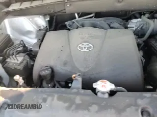 ✅ 2019 Toyota Highlander SE • VIN: 5TDJZRFH5KS993474 • Lot: 86798745. Listed on Copart with 69,405 mi. Free auction sales archive from the USA and detailed vehicle history report at DreamBid. Image 16.