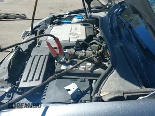 ✅ 2014 Volkswagen Jetta TDI w/Sunroof • VIN: 3VWPL7AJ2EM607041 • Лот: 43156317. Опубликован ранее на IAAI с пробегом 133 631 миль. Бесплатный доступ к архиву аукционных продаж из США и подробный отчёт об истории автомобиля на DreamBid. Изображение 13.