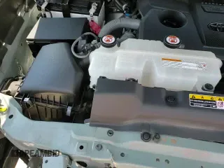 ✅ 2024 Toyota Tundra SR5 • VIN: 5TFLA5AB4RX036351 • Lot: 80440415. Wystawiony na Copart z przebiegiem 6 609 mil. Bezpłatny archiwum sprzedaży aukcyjnych z USA i szczegółowy raport historii pojazdu na DreamBid. Zdjęcie 13.