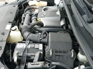 ✅ 2019 Lexus NX 300 • VIN: JTJYARBZ0K2123205 • Lot: 43770058. Wystawiony na IAAI z przebiegiem 73 713 mil. Bezpłatny archiwum sprzedaży aukcyjnych z USA i szczegółowy raport historii pojazdu na DreamBid. Zdjęcie 21.