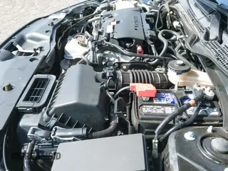 ✅ 2020 Honda Civic LX • VIN: 2HGFC4B62LH303857 • Lot: 42586060. Wystawiony na IAAI z przebiegiem 45 709 mil. Bezpłatny archiwum sprzedaży aukcyjnych z USA i szczegółowy raport historii pojazdu na DreamBid. Zdjęcie 19.