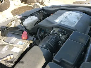 ✅ 2007 Acura TL • VIN: 19UUA662X7A014388 • Lot: 43391988. Listed on IAAI with 94,844 mi. Free auction sales archive from the USA and detailed vehicle history report at DreamBid. Image 19.