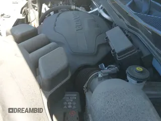 ✅ 2022 Honda Passport TrailSport • VIN: 5FNYF8H6XNB023013 • Lot: 42274071. Listed on IAAI with 31,471 mi. Free auction sales archive from the USA and detailed vehicle history report at DreamBid. Image 20.