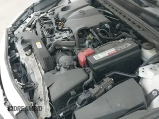 ✅ 2018 Toyota Camry SE • VIN: 4T1B11HK4JU676622 • Lot: 43532911. Listed on IAAI with 126,507 mi. Free auction sales archive from the USA and detailed vehicle history report at DreamBid. Image 17.