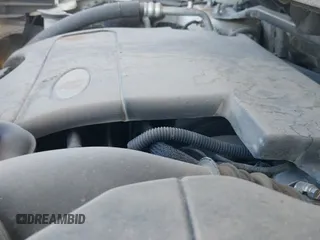 ✅ 2011 Ford Explorer • VIN: 1FMHK7B86BGA94464 • Lot: 42515402. Wystawiony na IAAI z przebiegiem 199 154 mil. Bezpłatny archiwum sprzedaży aukcyjnych z USA i szczegółowy raport historii pojazdu na DreamBid. Zdjęcie 14.