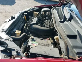 ✅ 2009 Dodge Grand Caravan SXT • VIN: 2D8HN54X09R628900 • Лот: 43370817. Опубликован ранее на IAAI с пробегом 191 444 миль. Бесплатный доступ к архиву аукционных продаж из США и подробный отчёт об истории автомобиля на DreamBid. Изображение 13.