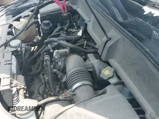 ✅ 2015 GMC Acadia SLE • VIN: 1GKKRPKD7FJ164392 • Lot: 43154080. Wystawiony na IAAI z przebiegiem 124 537 mil. Bezpłatny archiwum sprzedaży aukcyjnych z USA i szczegółowy raport historii pojazdu na DreamBid. Zdjęcie 19.