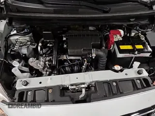 ✅ 2024 Mitsubishi Mirage ES • VIN: ML32AUHJ2RH028572 • Lot: 95461455. Listed on Copart with 18,920 mi. Free auction sales archive from the USA and detailed vehicle history report at DreamBid. Image 14.