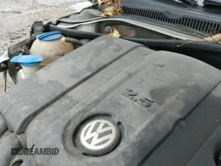 ✅ 2012 Volkswagen Jetta SE • VIN: 3VWDP7AJ1CM025825 • Лот: 43683347. Опубликован ранее на IAAI с пробегом 146 540 миль. Бесплатный доступ к архиву аукционных продаж из США и подробный отчёт об истории автомобиля на DreamBid. Изображение 12.