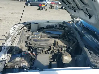 ✅ 2015 Toyota Tacoma PreRunner • VIN: 5TFJU4GN7FX090426 • Lot: 43520197. Wystawiony na IAAI z przebiegiem 106 907 mil. Bezpłatny archiwum sprzedaży aukcyjnych z USA i szczegółowy raport historii pojazdu na DreamBid. Zdjęcie 20.