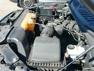 ✅ 2015 Ford F-150 XL • VIN: 1FTEX1C82FKF05771 • Lot: 43480468. Wystawiony na IAAI z przebiegiem 190 738 mil. Bezpłatny archiwum sprzedaży aukcyjnych z USA i szczegółowy raport historii pojazdu na DreamBid. Zdjęcie 19.