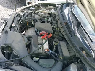 ✅ 2012 Nissan Rogue S • VIN: JN8AS5MT2CW611413 • Lot: 40914023. Wystawiony na IAAI z przebiegiem 137 299 mil. Bezpłatny archiwum sprzedaży aukcyjnych z USA i szczegółowy raport historii pojazdu na DreamBid. Zdjęcie 19.