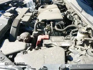 ✅ 2020 Toyota RAV4 XLE • VIN: 2T3P1RFV7LC080885 • Lot: 43578378. Wystawiony na IAAI z przebiegiem 172 121 mil. Bezpłatny archiwum sprzedaży aukcyjnych z USA i szczegółowy raport historii pojazdu na DreamBid. Zdjęcie 19.