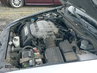 ✅ 2004 Honda Accord EX • VIN: 1HGCM66524A096268 • Лот: 43785959. Опубликован ранее на IAAI с пробегом 193 905 миль. Бесплатный доступ к архиву аукционных продаж из США и подробный отчёт об истории автомобиля на DreamBid. Изображение 12.