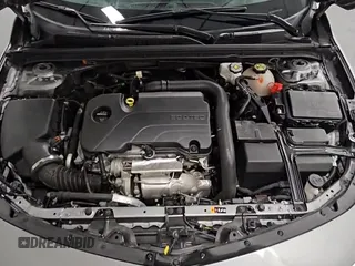 2023 Chevrolet Malibu LT с VIN 1G1ZD5ST1PF171422, выставлен на аукционе Copart как лот 87375175 с пробегом 75 538 миль миль и Чистый • Clean title. История ставок и продаж доступна на DreamBid. Изображение 15.