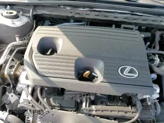 ✅ 2023 Lexus ES 250 • VIN: 58AD11D18PU011097 • Lot: 71805235. Wystawiony na Copart z przebiegiem 20 032 mil. Bezpłatny archiwum sprzedaży aukcyjnych z USA i szczegółowy raport historii pojazdu na DreamBid. Zdjęcie 15.