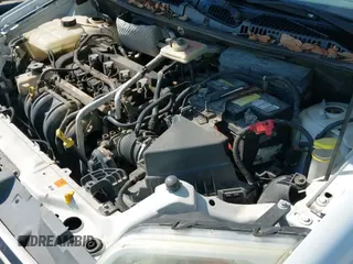 ✅ 2010 Ford Transit Connect XLT • VIN: NM0LS7DN2AT013982 • Lot: 43321074. Wystawiony na IAAI z przebiegiem 170 641 mil. Bezpłatny archiwum sprzedaży aukcyjnych z USA i szczegółowy raport historii pojazdu na DreamBid. Zdjęcie 19.