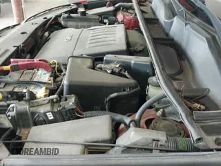 ✅ 2008 Toyota RAV4 • VIN: JTMBK33VX86033043 • Lot: 43040361. Listed on IAAI with 204,309 mi. Free auction sales archive from the USA and detailed vehicle history report at DreamBid. Image 12.