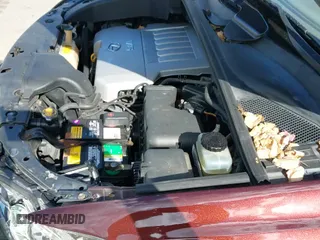 ✅ 2008 Lexus RX 350 • VIN: JTJHK31UX82854054 • Lot: 43510490. Listed on IAAI with 152,940 mi. Free auction sales archive from the USA and detailed vehicle history report at DreamBid. Image 20.