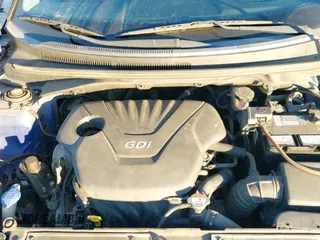 ✅ 2014 Hyundai Veloster • VIN: KMHTC6AD7EU199939 • Lot: 41289277. Wystawiony na IAAI z przebiegiem 192 798 mil. Bezpłatny archiwum sprzedaży aukcyjnych z USA i szczegółowy raport historii pojazdu na DreamBid. Zdjęcie 14.