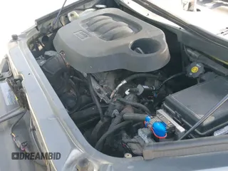 ✅ 2009 Chevrolet HHR 1LT • VIN: 3GNCA23BX9S504961 • Lot: 42265896. Listed on IAAI with 144,939 mi. Free auction sales archive from the USA and detailed vehicle history report at DreamBid. Image 12.