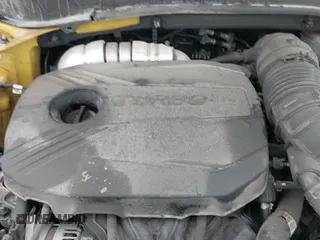 ✅ 2021 Kia Seltos SX • VIN: KNDETCA28M7089215 • Lot: 43362621. Wystawiony na IAAI z przebiegiem 73 799 mil. Bezpłatny archiwum sprzedaży aukcyjnych z USA i szczegółowy raport historii pojazdu na DreamBid. Zdjęcie 18.