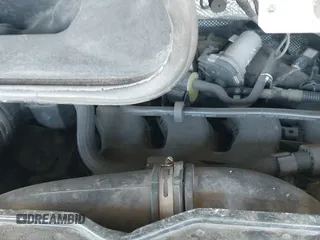 ✅ 2017 Ram ProMaster Cargo • VIN: 3C6TRVBG6HE534592 • Lot: 42400376. Wystawiony na IAAI z przebiegiem 81 221 mil. Bezpłatny archiwum sprzedaży aukcyjnych z USA i szczegółowy raport historii pojazdu na DreamBid. Zdjęcie 19.