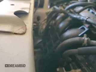 ✅ 2022 Mitsubishi Mirage ES • VIN: ML32FUFJ6NHF02332 • Lot: 86297975. Wystawiony na Copart z przebiegiem 38 414 mil. Bezpłatny archiwum sprzedaży aukcyjnych z USA i szczegółowy raport historii pojazdu na DreamBid. Zdjęcie 15.